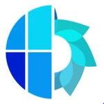 win-x launcher (no ads) android application logo